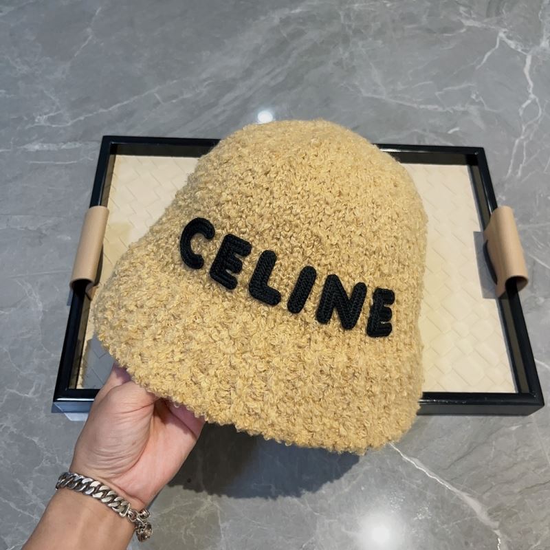 CELINE